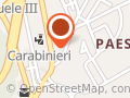 Parafarmacia Loiacono Dott.ssa Piera