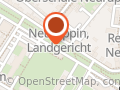 Arbeitsgericht