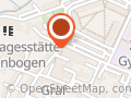 Städtische Wohnungsgesellschaft mbH Zwönitz