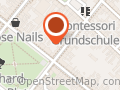 Bärbels Töpferstube