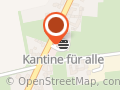 Kantine für Alle