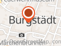 Orthopädie-Rehatechnik Müller GmbH