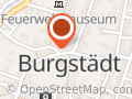 Deutsche Glasfaser Servicepunkt