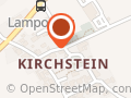 Bosbach Barf Fachbauhandel