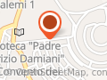 Halicya Calze Di Drago Maria