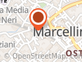 Bellia Carlo (Arch.)