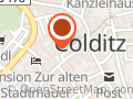 Cafe´ Colditz