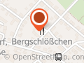 Gaststätte Bergschlößchen