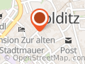 brillenfreunde Colditz