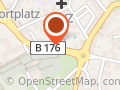 I.R.E. Asset Management Germany GmbH / Hausverwaltung Colditz