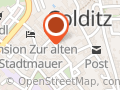 freiDSL.de