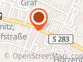 Kohlen - Spar,  Fa. Beate Trebus