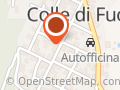Nuova Farmacia San Francesco