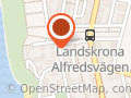 Blomsterdesign i Landskrona