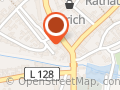 Steffen Schütze Bäckerei