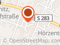 SoftLevel Communication GmbH