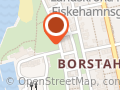 Borstahusens Konstförening
