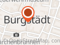 Polizeirevier