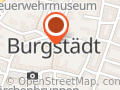 Jugendstadtrat