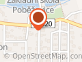 Druhá valtířovská s.r.o.