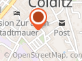 Tele-Service Colditz OHG
