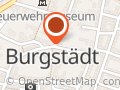 Historische Arztpraxis Dr. Böttger