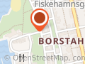 Emballagedesign i Borstahusen AB
