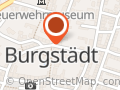Albertinum Gewölbekeller