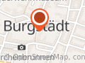 Don Bosco Sachsen - Berufsbildende Schule Burgstädt