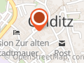 Dietrich, Ronniger KFZ-Sachverständigenbüro