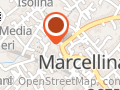 Sede Caf Uil Marcellina
