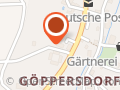 Kindertagesstätte Regenbogen