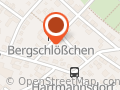 Studio Passion / Nagel- und Beautystudio