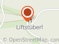 Skigebiet Furth im Wald - Voithenberg
