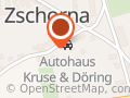 Autohaus Kruse & Döring