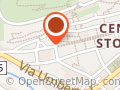 Bar Corso Di Bonifazi Perluigi e C SAS