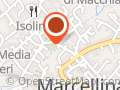 Parrocchia Cristo RE