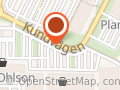 Elgiganten