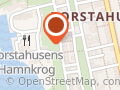 Restaurang Pumphuset