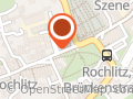 Friedhofsverwaltung Rochlitz