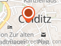 Engel Apotheke