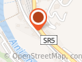 ASM SRL