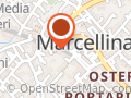 Marcellina