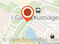 Dream Golf Travel In Sweden AB