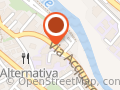DOTT.SSA VALENTINA USAI - NUTRIZIONE