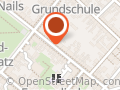 Rechtsanwaltskanzlei