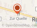 Gasthof "Zur Quelle"