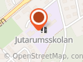 Jutarumsskolan