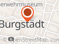 Stadtfest