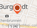 Lange Petra Kosmetikstudio